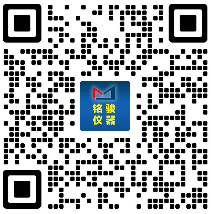 扫一扫