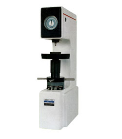 HRD-150型电动洛氏硬度计