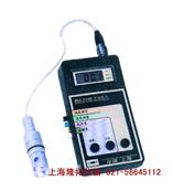 RSS-5100测氧仪