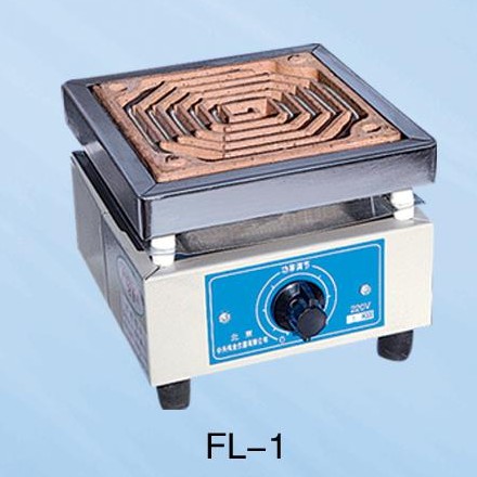 万用电炉 DL-1单联